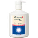 Ultrasun PROTECTION SPF20 - SPORTS FORMULA (500ML)