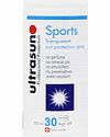 Ultrasun Sports Formula All Day Protection Spray