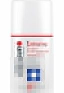 Ultrasun Sun Protection Extreme Sun Lotion For