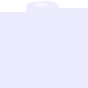 Super Sensitive SPF30 100ml