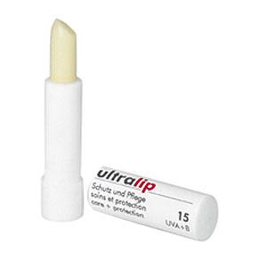 Ultrasun Ultralip