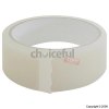 Ultratape Clear All Weather Tape 50mm x 10mm