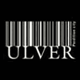 Ulver Perdition City Hoodie