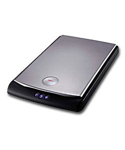 Umax Astra 3600 Driver Download Umax Astra 3600 Driver Download