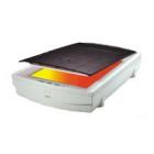 Umax Astra 6400 Firewire