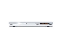 Umax DVD-6200XS