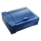 Umax Powerlook 3000 PrePress