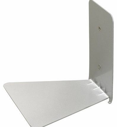 Umbra Conceal 330638-560 Book Shelf