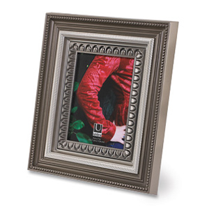 Umbra Stratus 4x6 Photo Frame