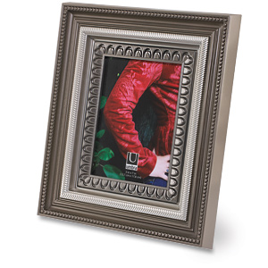 Umbra Stratus 5x7 Photo Frame