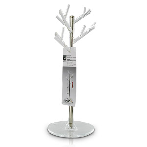 Umbra Teegem Jewellery Stand