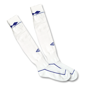 07-08 Blackburn Home Socks