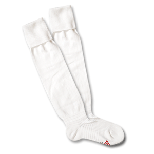 09-11 England Home Socks