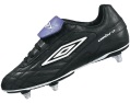 UMBRO audax sg football boot