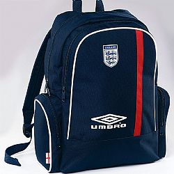 Umbro Backpack