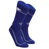 Birmingham City Home Socks 2007/08.