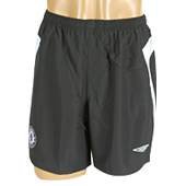 Umbro Chelsea Away Short 2005/06.