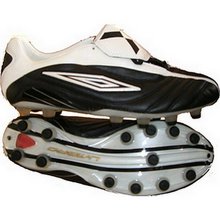 Umbro Elite X-A HG Football Boot