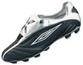 UMBRO elite x football boot