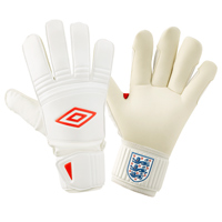 Umbro England Goalkeeper Glove Td 2.