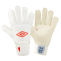Umbro Goalkeeper Gloves