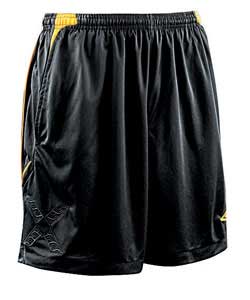 umbro Evolution X Shorts XL