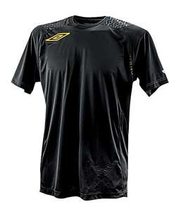 Evolution X T Shirt M