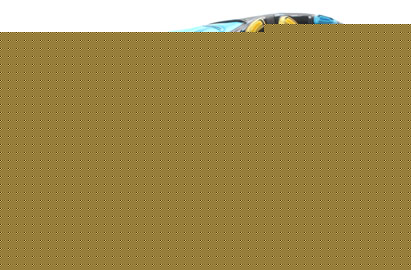 Umbro Football Boots Umbro Geometra Pro-A FG Football Boots