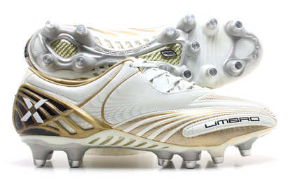 Umbro Football Boots Umbro Revolution X II HG M Football Boots