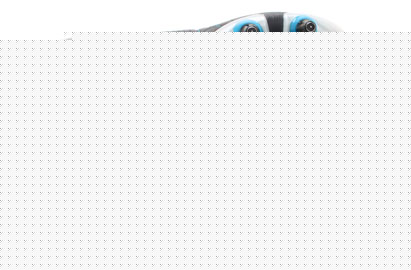 Umbro Football Boots Umbro Speciali 3 Pro SG Football Boots