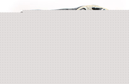 Umbro Football Boots Umbro Speciali A Pro SG Football Boots