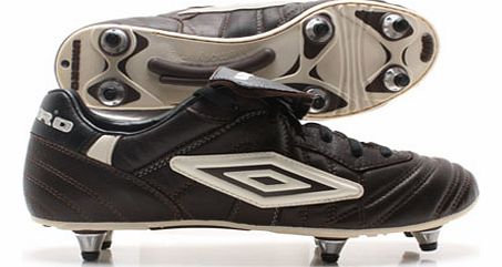 Umbro Football Boots Umbro Speciali A Pro SG Ltd Edition Football