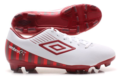 umbro kids football boots