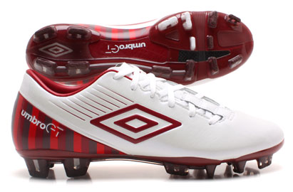 Geometra Cup SG Football Shoes Boots UK 8 9 10 80384U-YWD T247 