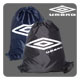 Umbro Gymsack