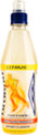 Umbro Isotonic Citrus Sports Drink (500ml) On
