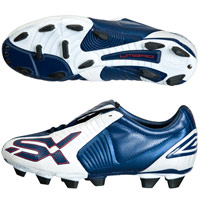 Umbro John Terry SX Valor Force KTK Firm Ground