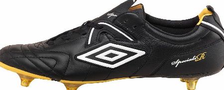 Umbro Mens Speciali R Pro SG Football Boots