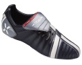 UMBRO mens X400 Boot - turf