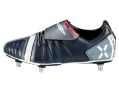 mens X400 SG football boots