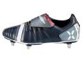 UMBRO mens X400 SG football boots
