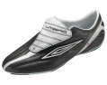 UMBRO mens XAI IV League - turf