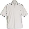 UMBRO pack of two polo shirts