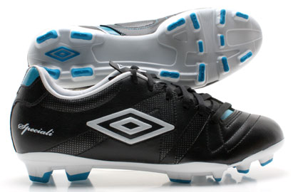 Speciali 3 Cup A-FG Football Boots
