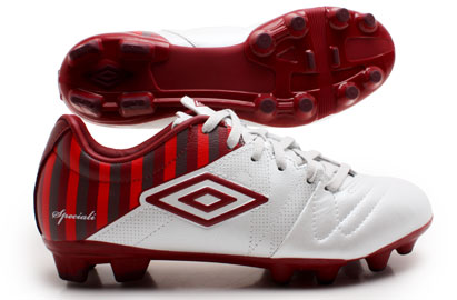 Umbro Speciali 3 Cup-J HG Junior Football Boots Sizes 13 1 2 3 4 5   80557U CTS 