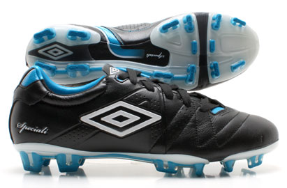 Speciali 3 Pro A FG Football Boots
