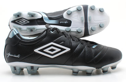 Speciali 3 Pro A HG Football Boots