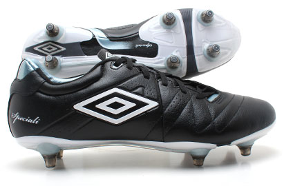 Speciali 3 Pro A SG Football Boots