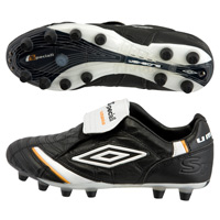 Umbro Speciali ANA-A Firm Ground Football Boots