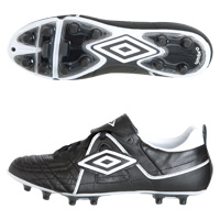 Umbro Speciali Hard Ground Football Boots -